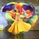dans belly dance Trupa The Sky Iasi (24)