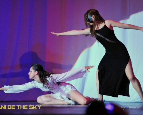 dans contemporan Trupa The Sky Iasi (27) dans contemporan Trupa The Sky Iasi