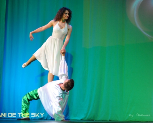 dans contemporan Trupa The Sky Iasi (30) dans contemporan Trupa The Sky Iasi