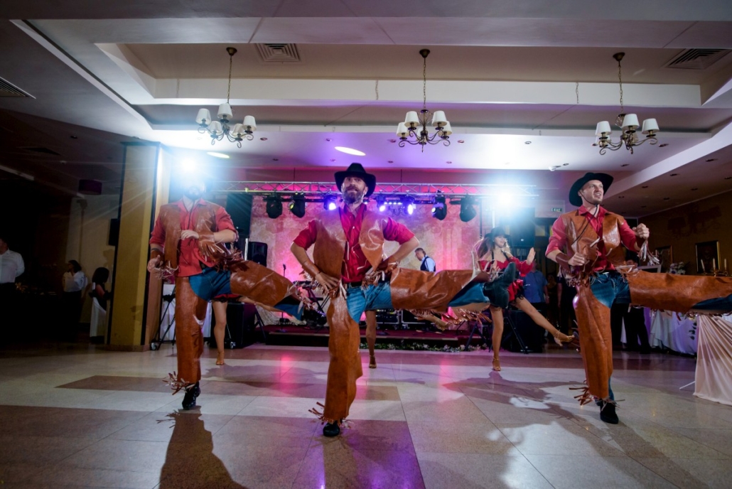 dans country Trupa The Sky Iasi (10) dans country Trupa The Sky Iasi