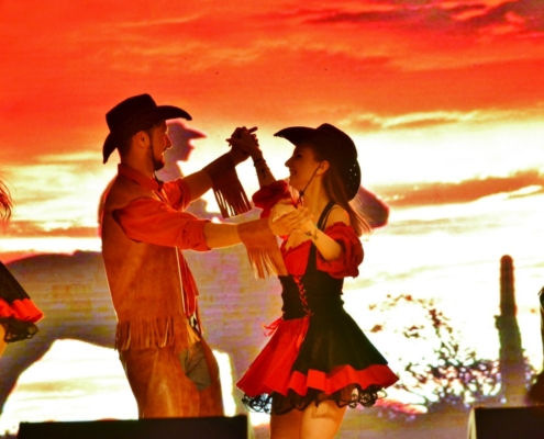 dans country Trupa The Sky Iasi (12) dans country Trupa The Sky Iasi