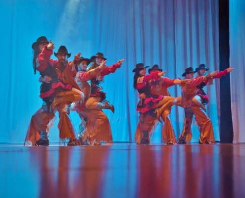 dans country Trupa The Sky Iasi (14) dans country Trupa The Sky Iasi