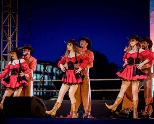 dans country Trupa The Sky Iasi (16) dans country Trupa The Sky Iasi