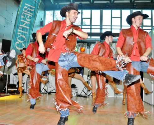 dans country Trupa The Sky Iasi (19) dans country Trupa The Sky Iasi