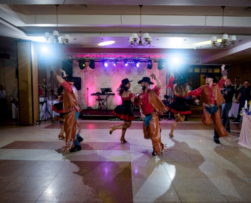 dans country Trupa The Sky Iasi (2) dans country Trupa The Sky Iasi