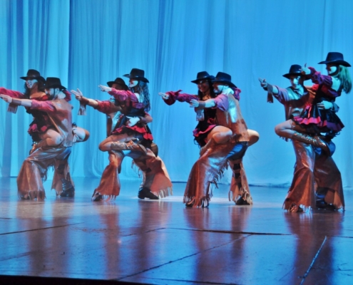 dans country Trupa The Sky Iasi (20) dans country Trupa The Sky Iasi