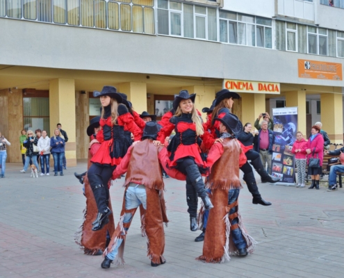 dans country Trupa The Sky Iasi (21) dans country Trupa The Sky Iasi