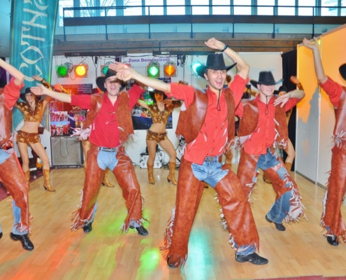 dans country Trupa The Sky Iasi (22) dans country Trupa The Sky Iasi