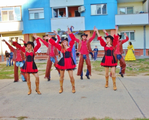 dans country Trupa The Sky Iasi (23) dans country Trupa The Sky Iasi