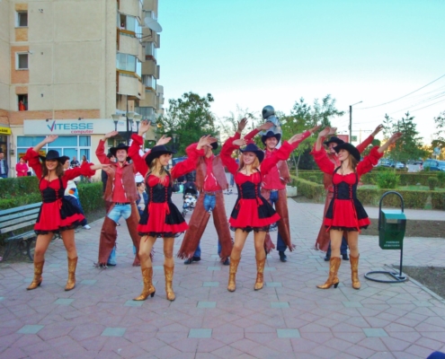 dans country Trupa The Sky Iasi (26) dans country Trupa The Sky Iasi