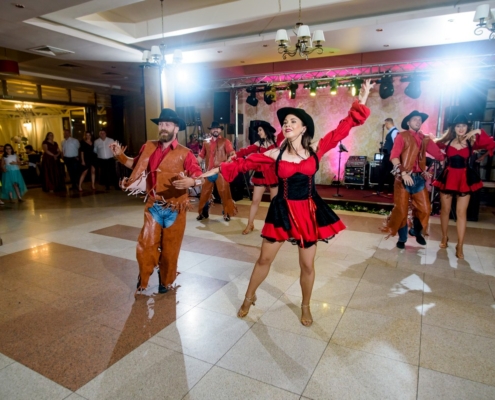 dans country Trupa The Sky Iasi (7) dans country Trupa The Sky Iasi