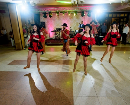 dans country Trupa The Sky Iasi (8) dans country Trupa The Sky Iasi