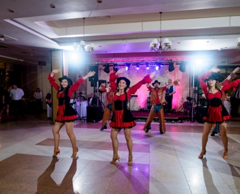 dans country Trupa The Sky Iasi (9) dans country Trupa The Sky Iasi