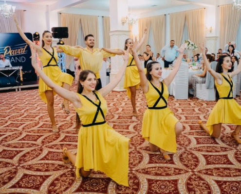 dans grecesc Trupa The Sky Iasi (29) dans grecesc Trupa The Sky Iasi