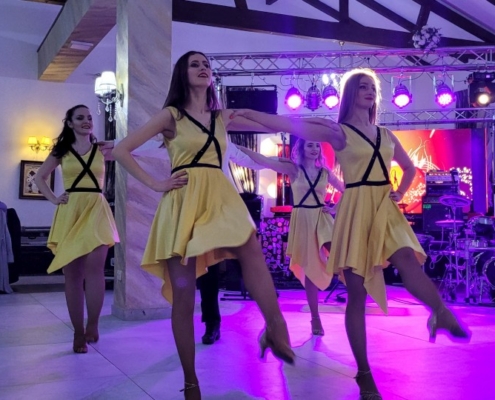 dans grecesc Trupa The Sky Iasi (33) dans grecesc Trupa The Sky Iasi