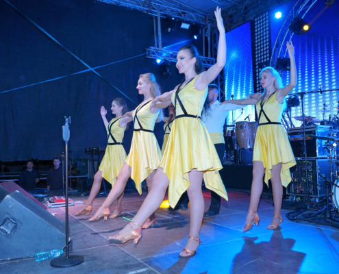 dans grecesc Trupa The Sky Iasi (35) dans grecesc Trupa The Sky Iasi