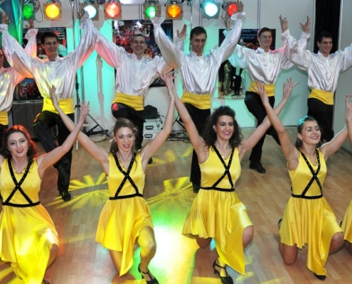 dans grecesc Trupa The Sky Iasi (36) dans grecesc Trupa The Sky Iasi