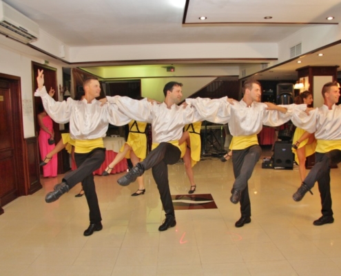 dans grecesc Trupa The Sky Iasi (38) dans grecesc Trupa The Sky Iasi