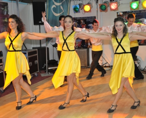 dans grecesc Trupa The Sky Iasi (39) dans grecesc Trupa The Sky Iasi
