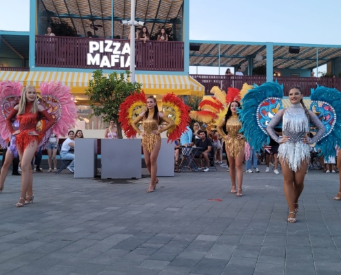 dans latino Trupa The Sky Iasi (4) dans latino Trupa The Sky Iasi