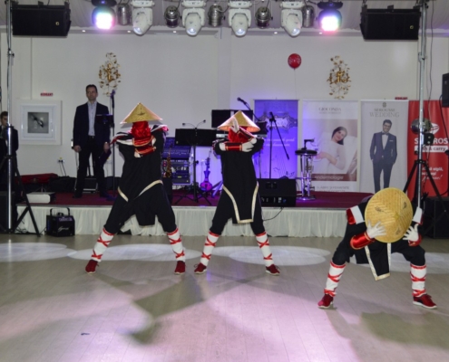 dans modern Trupa The Sky Iasi (46) dans modern Trupa The Sky Iasi