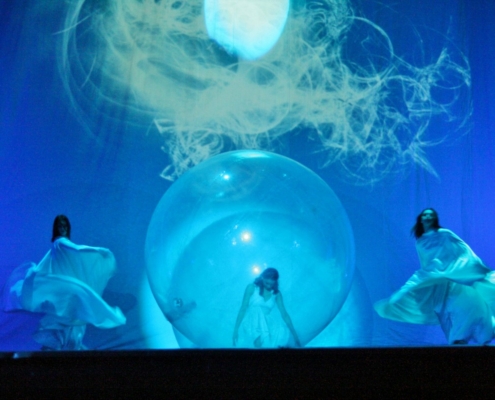 Dance Ball Show Trupa The Sky Iasi (14) Dance Ball Show Trupa The Sky Iasi