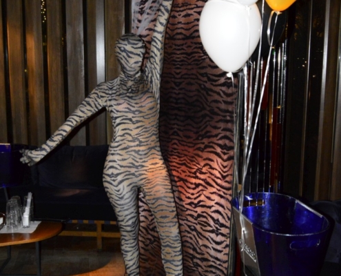 Momente artistice Halloween Trupa The Sky Iasi (44) Momente artistice Halloween Trupa The Sky Iasi
